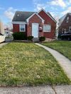 Entire Place 2Bed.1Bath