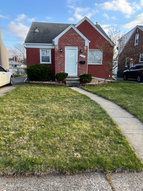 Entire Place 2Bed.1Bath