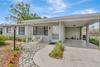 Entire Place 3Bed.2Bath