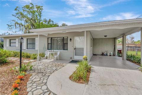Entire Place 3Bed.2Bath