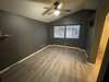 Private Room in 3Bed.3Bath