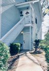 Private Room in 2Bed.2Bath