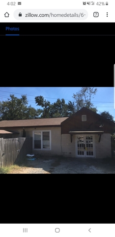 Private Room in 2Bed.2Bath