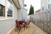 Entire Place 3Bed.1Bath