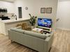Entire Place 1Bed.1Bath
