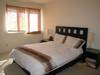 Master Room For Rent In Harmon Cove