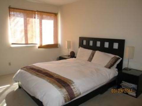 Master Room For Rent In Harmon Cove