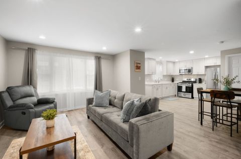 Entire Place 2Bed.1.5Bath
