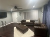Shared Room in 1Bed.2Bath