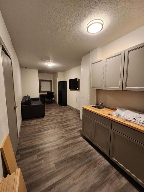 Entire Place 1Bed.1Bath