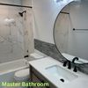 Entire Place 3Bed.2.5Bath