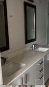 Room2Bed.2Bath