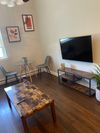 Entire Place 1Bed.1Bath