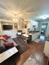 Entire Place 1Bed.1Bath