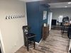 Entire Place 1Bed.1Bath