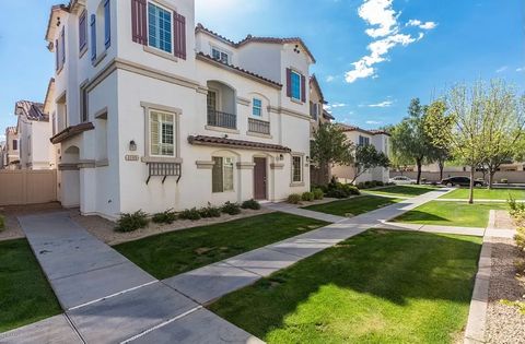 Shared Room in 3Bed.3Bath