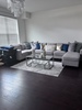 Private Room in 2Bed.2Bath