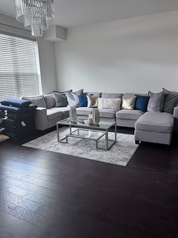 Private Room in 2Bed.2Bath