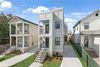 Entire Place 3Bed.3Bath