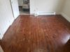 Private Room in 4Bed.1Bath