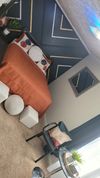 Private Room in 5Bed.3Bath