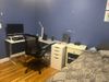 Private Room in 2Bed.1Bath