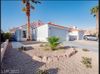 Entire Place 2Bed.2Bath