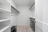 Entire Place 2Bed.2Bath