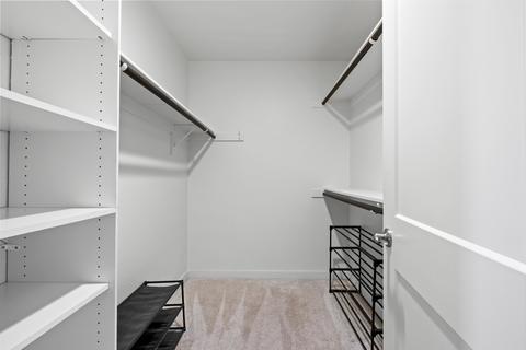 Entire Place 2Bed.2Bath
