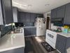 Entire Place 1Bed.1Bath