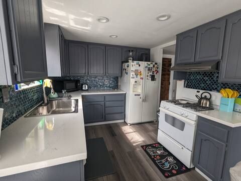 Entire Place 1Bed.1Bath