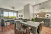 Entire Place 2Bed.2Bath