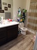Private Room in 1Bed.2Bath