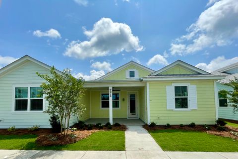 Entire Place 2Bed.2Bath