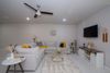 Entire Place 3Bed.2.5Bath