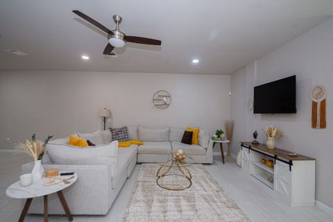 Entire Place 3Bed.2.5Bath
