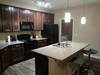 Master Bedroom w/ Private Bathroom