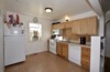 Shared Room in 1Bed.1Bath