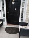 Shared Room in 1Bed.1Bath