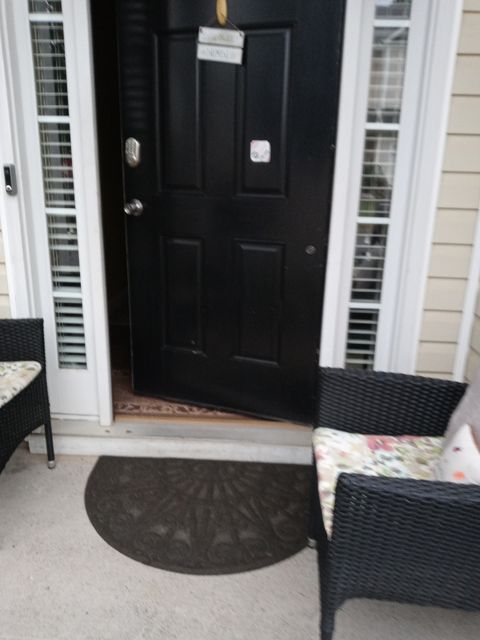 Shared Room in 1Bed.1Bath