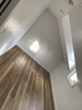 Private Room in 4Bed.4Bath