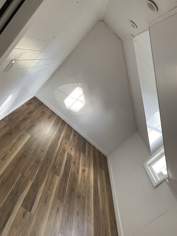 Private Room in 4Bed.4Bath