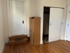 Entire Place 2Bed.1Bath