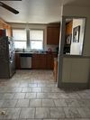 Private Room in 3Bed.1Bath