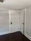 Private Room in 1Bed.1Bath