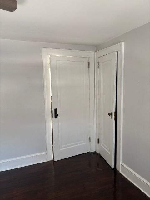 Private Room in 1Bed.1Bath