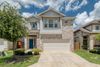 Entire Place 4Bed.2.5Bath