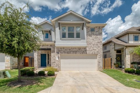 Entire Place 4Bed.2.5Bath