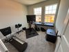 Shared Room in 4Bed.3Bath