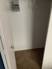 Private Room in 2Bed.2Bath